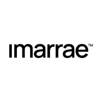 Imarrae Developments