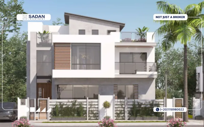 Prices of Compound T Pearl New Zayed