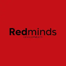 Red Minds Developments (RMD)