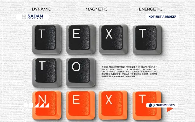 Units at Next Point Mall