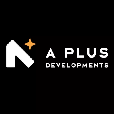 A Plus Developments