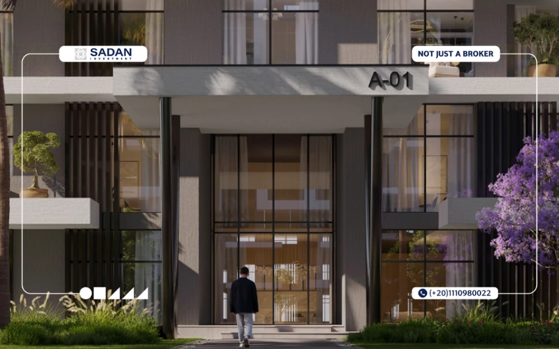 O9 Miqaat Compound October