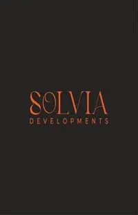 Solvia Developments