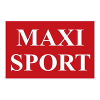 Maxi Sport logo