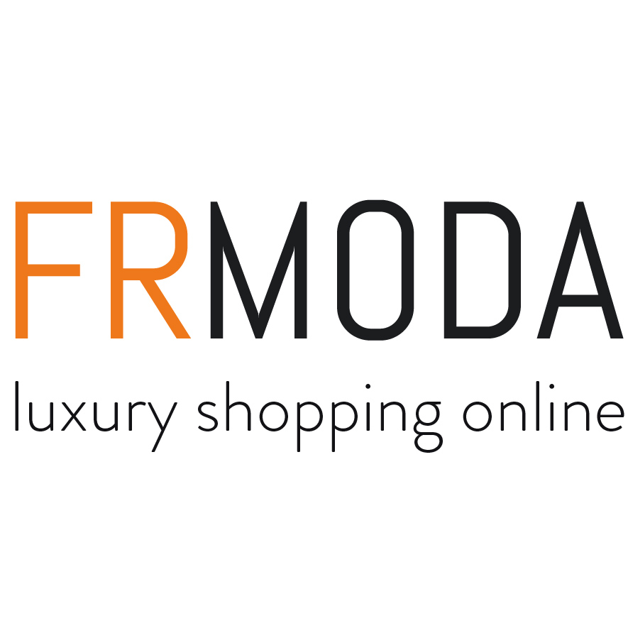 FRMODA logo