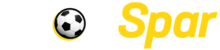 ScontoSport logo
