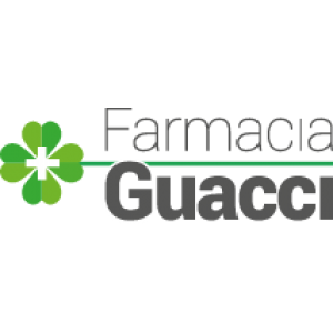 Farmacia Guacci logo