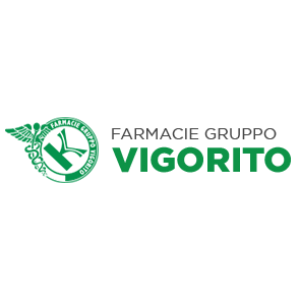 Farmacie Vigorito logo