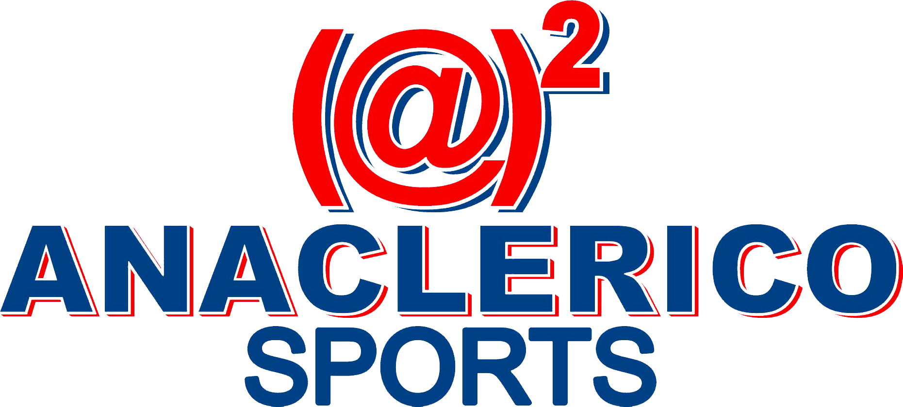 Anaclerico Sports logo