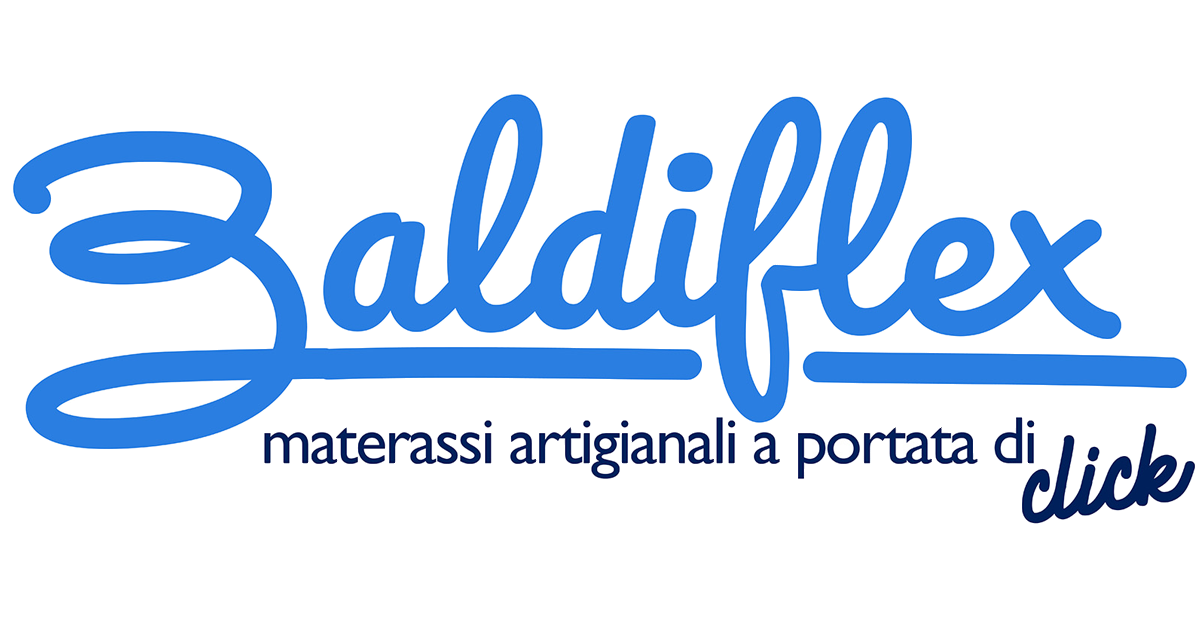 Baldiflex logo