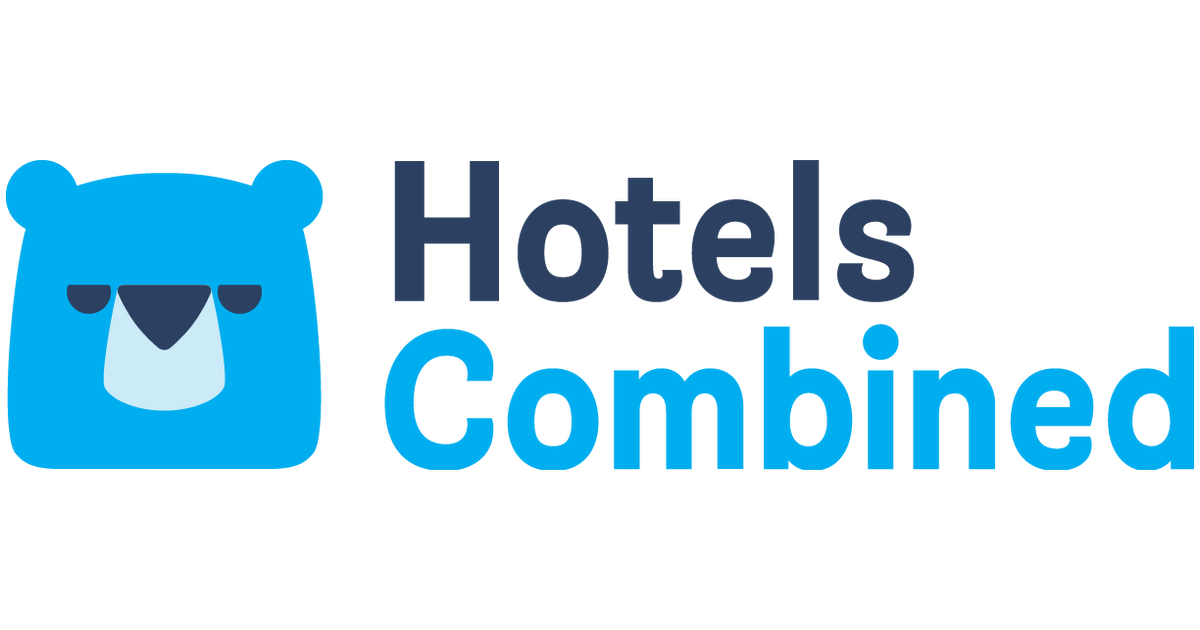 HotelsCombined logo