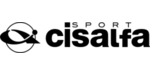 Cisalfa