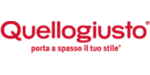 Quellogiusto logo