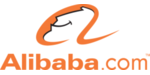 Alibaba