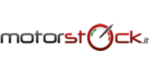 Motorstock logo