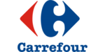 Carrefour immagine non trovata