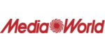 Mediaworld