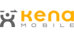 Kena Mobile