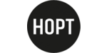 HOPT logo