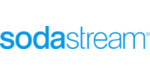 SodaStream