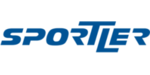 Sportler logo