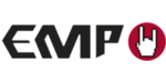 EMP logo