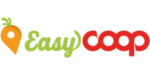 EasyCoop logo