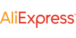 AliExpress logo