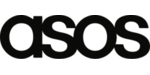 ASOS