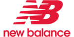 New Balance immagine non trovata