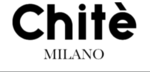 Chitè Milano immagine non trovata