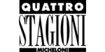 Quattro Stagioni logo