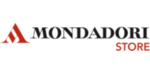 Mondadori Store logo