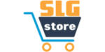 SLG Store immagine non trovata