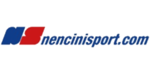 Nencini Sport