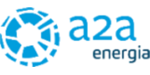 A2A Energia logo