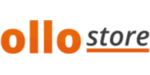 Ollo Store