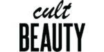 Cult Beauty logo