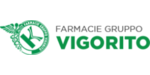 Farmacie Vigorito logo