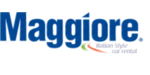 Maggiore logo