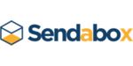 Sendabox logo