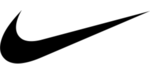 Nike logo