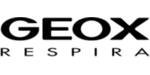 Geox logo