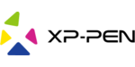 XP-Pen logo