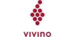 Vivino