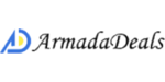 Armada Deals immagine non trovata