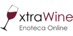 xtrawine