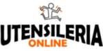 Utensileria Online