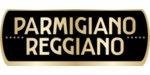 Parmigiano Reggiano