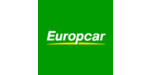 Europcar immagine non trovata